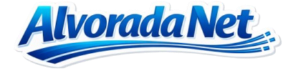 LOGO 2.png